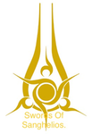 Offical Swords Of Sanghelios