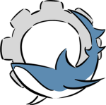 Sharkwheel Studios