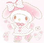 ~Valentina’s Boutique~