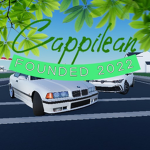 Cappilean