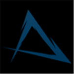 Team Avoltion