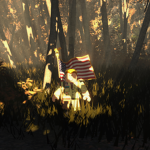 Boy Scouts Group