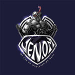ZED's Clothes Store