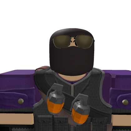 boss_cphantom