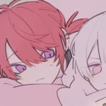 MidnightCMP