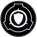 {SCPF] Security Department