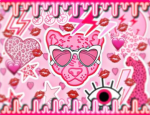 -*sweet smiles*-