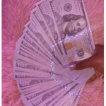 MONEYHOOD