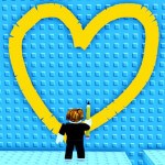 Draw Troll Tower 2 🖌️