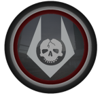 [CMB] | Overwatch Transhuman Arms |