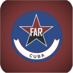 Fuerzas Armadas Revolucionarias de Cubaᅠᅠᅠ