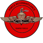||SOC|| - Marine Corps Force Reconnaissance