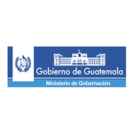 |GTM| Government of Guatemala