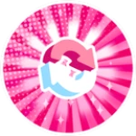 🔓 Unlock all Rebirth Morphs!