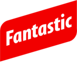 Fantastic peoples