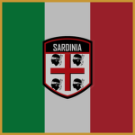 Armée d'Italie FR