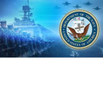 CSG11 | U.S.S. Erie