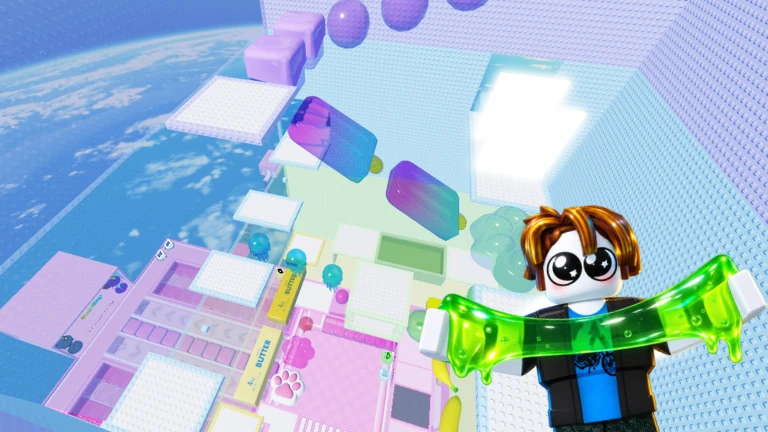 Thumbnail added