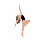 - Aldc Updates -