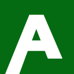 Aldie Shopping Training Department