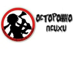 My Roblox Team (мои др)