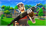 needs trio