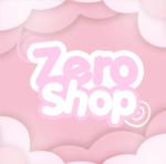 ZER0S shop