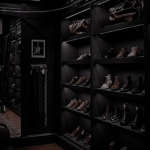 -Luxury Aesthetic Clothing-