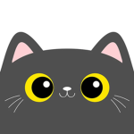 PawKitt