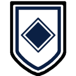 Imperial Navy of Kaiserwald