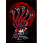 Redmesy nation
