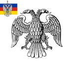 Alliance International