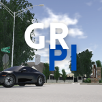 Greenville Roleplay Initiative