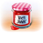 Jam&Tom