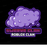 The Swerve Clan