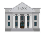 Ish'd bank funds