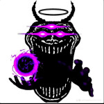 TROLLFACE STILL WATER OBBY (MANGO MANGO include) s