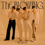 ♪♫ B2ST/BEAST Fan Club ♫♪