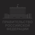 Government of Russіa