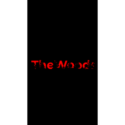 TheWoods