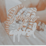 _Charx_dunki_roblox_