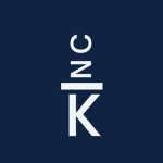 Kanafo's INC.