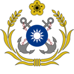 MIX台灣聯合軍營