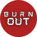 Burn'out Studios