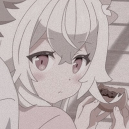 яανєѕ