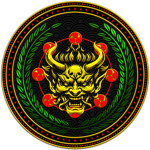 The Tanaka Samurai Corps