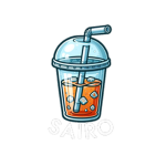 Sairo