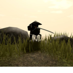 Matteo's Peaceful Land