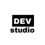 Group Dev Studio