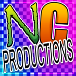 NERDCORE PRODUCTIONS